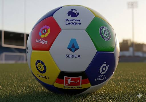 第五人格游戏画面